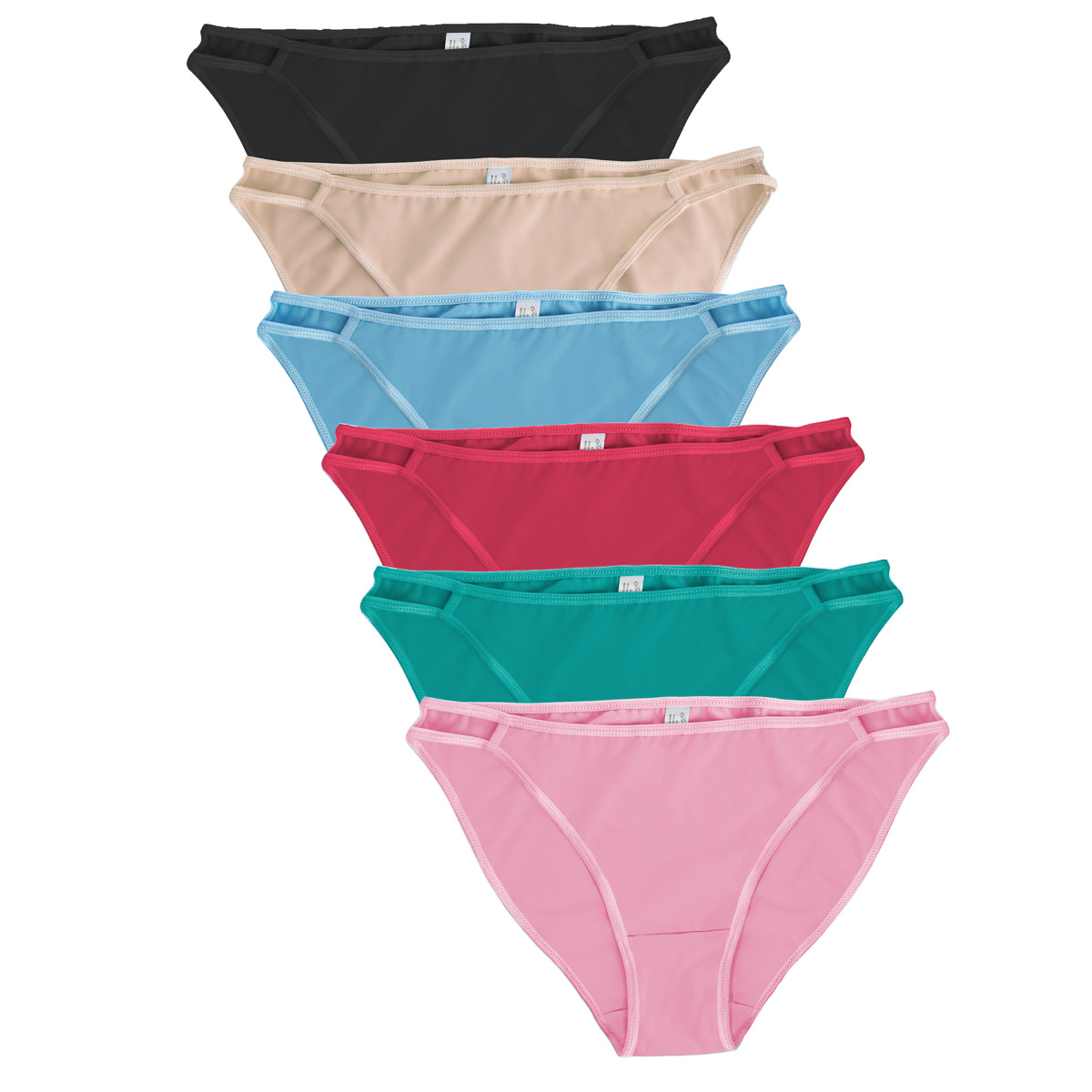 cotton_bikini_product