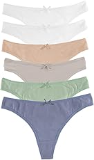 cotton_thong_product