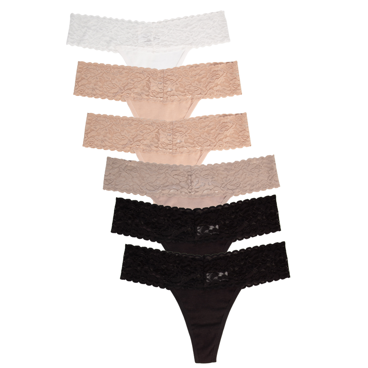 lace_thong_product